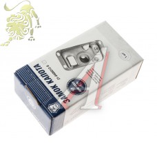Замок капота ГАЗ-330733083309Волга 21-8406012-Б (пр-во ГАЗ)