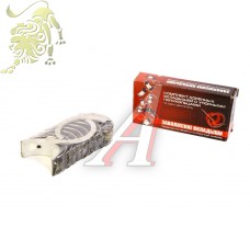 Вкладыши 2101 кор 1.00 (Зав) ВК-2101-1000102-14