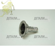 Направл.втулка выжим. 2101-170103600 (крышка передняя) (пр-во АвтоВАЗ)