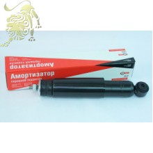 Амортиз.2101 перед.(Скопинск) 2101-2905402-06 (масло)