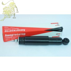 Амортиз.2101 перед.(Скопинск) усилен. 2101-2905402-06 (масло)