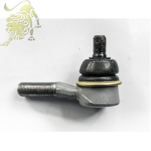 Наконеч.2101 короткий (АвтоВАЗ) или (ABS Бельгия)(TS 517)(AMT) 2101-300313400 Наконеч.2101 короткий (АвтоВАЗ) или (ABS Бельгия)(TS 517)(AMT) 2101-300313400