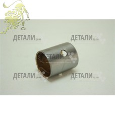 Втулка рулев.колонки 2101-3401076-01 Втулка рулев.колонки 2101-3401076-01
