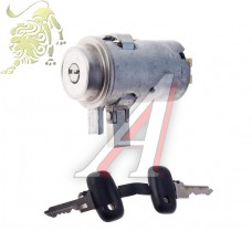 HP401 830/0018216760 резистор отопителя MB Sprinter HP401 830/0018216760 резистор отопителя MB Sprinter