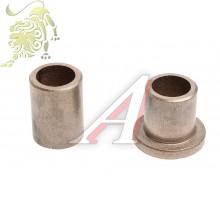 Втулки стартера 2101 УАЗ 2101-3708310 (СТ221-3708004-03) 2шт