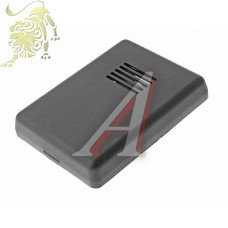 Датчик t салона 2110 (АвтоВАЗ) 21100-8128050 (2103.3828)
