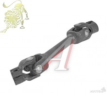 Кардан рулевого 2105-3401092-10 (АвтоВАЗ)