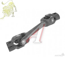 Кардан рулевого 2105-3401092-10 (АвтоВАЗ)