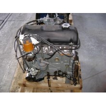 Двигатель 2106(АвтоВАЗ) 21060-100026001