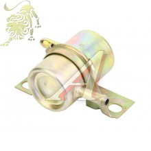 Клапан гравитационный 2107-164034-01