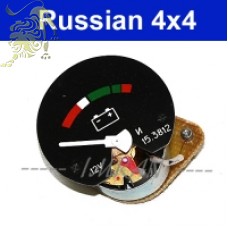 Амперметр 2107 (15.3812) 2107-3812020 Амперметр 2107 (15.3812) 2107-3812020