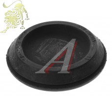 Заглушка кузова 2108-8403276