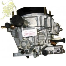 Карбюратор 21081-1107010-10 1102 (1100 куб.см) К178Т