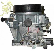 Карбюратор 21083-1107010 1500 куб.см 