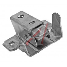 Механизм замка багажника 21099  (Т) 21099-5606010-10