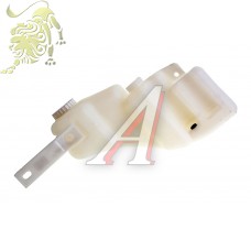 Бачок омывателя 2110 инж 1отв.2110-5208103 (АвтоВАЗ)