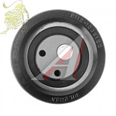 Натяжной ролик 2110-12 16 кл.2112-1006120 (830900)