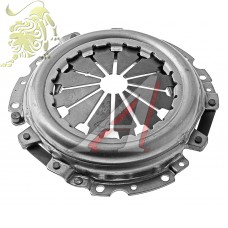 Корзина сцепления 2112-160108500 (ВИС)