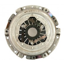 Корзина сцепления 21062121-1601085 НИВА (Тольятти) усил.