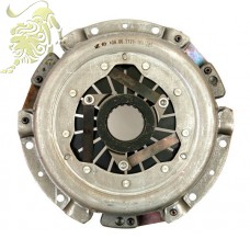 Корзина сцепления 21062121-1601085 НИВА (Тольятти) усил.