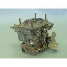 Карбюратор М-2140-1107010-20 (ДААЗ)