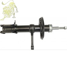 Амортиз.2190 Гранта перед.(стойка)лево 2190-2905003 (АвтоВАЗ) Амортиз.2190 Гранта перед.(стойка)лево 2190-2905003 (АвтоВАЗ)