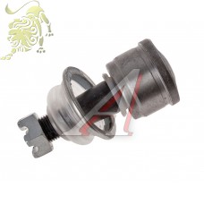 Наконеч.Газель (ЗМЗ) 2217-3414029-10 (пр-во ГАЗ Оригинал)/Автопрестиж /Zollex PL-24