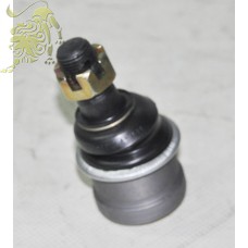 Наконеч.Газель (ЗМЗ) 2217-3414029-22 