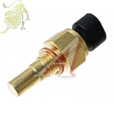 Датчик t охл.жид.ВАЗ-2112-3851010/СЕНС (23.3828) 423.3828 (E&E ELXOVO)(ЕХ-82634)