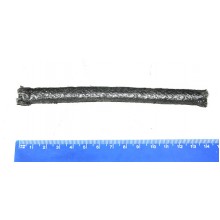 Набивка сальниковая кол-вала УАЗГ-53 ЗИЛ (D10) с медной проволк. 53-1005154-02