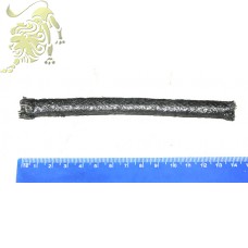Набивка сальниковая кол-вала УАЗГ-53 ЗИЛ (D10) с медной проволк. 53-1005154-02