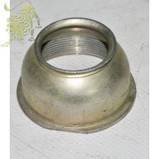 Колпак рычага КПП 2410310293302  (пр-во ГАЗ) 24-1702126