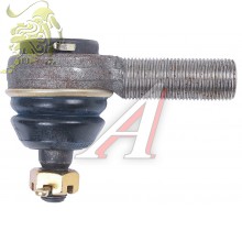 Наконеч.Г-2410/3110/31105 короткий в сборе 24-3003056 (пр-во ГАЗ) Fenox SP30168-C3 Наконеч.Г-2410/3110/31105 короткий в сборе 24-3003056 (пр-во ГАЗ) Fenox SP30168-C3