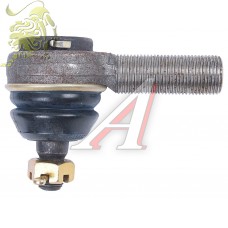 Наконеч.Г-2410/3110/31105 короткий в сборе 24-3003056 (пр-во ГАЗ) Fenox SP30168-C3