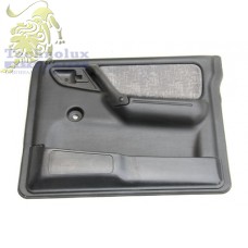Карты обивка двери Г-31029 пр-во Россия 2410-6102210/6 (4шт)
