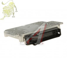 Блок управл.МИКАС 7.2 УАЗ Патриот Дв.409 31625-3763010-11 (291.3763.000-11)