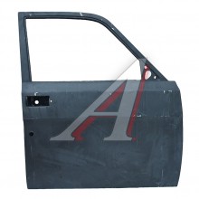 Дверь ГАЗ-24-10310293110 передняя правая 31011-6100018 Дверь ГАЗ-24-10310293110 передняя правая 31011-6100018