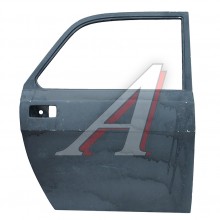 Дверь ГАЗ-24-10310293110 задняя правая 31011-6200018 Дверь ГАЗ-24-10310293110 задняя правая 31011-6200018