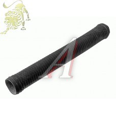 Гофра воздуха М-412Газель 3102-1109192-103110-11109192