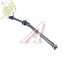 Кардан Г-311031029 L=1485мм 31029-2200010-10 (пр-во ГАЗ)