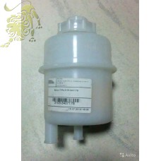 Бачок ГУР + фильтр Г-3110 Газель с корпусом 3105-3407178 (3110-3407178-11)
