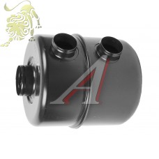 Корпус воздуш.фильтра Г-3110-1109010-10  Дв.406 (пр-во ГАЗ)