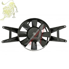 Кроншт.двигателя эл.вентил.Газель,Соболь (ДВ-406) 31029-1309009-50 (пр-во ГАЗ)