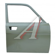 Дверь ГАЗ-31105 передняя правая 3110-6100018 (пр-во ГАЗ) Дверь ГАЗ-31105 передняя правая 3110-6100018 (пр-во ГАЗ)