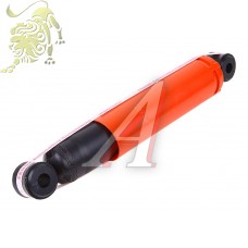 Амортиз.УАЗ 3160 Патриот задний газ 3160-2905404 (Fenox  A21102) ухо-ухо 