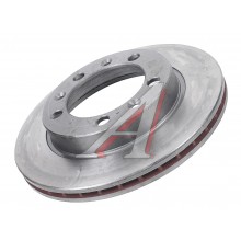 Диск торм.перед.УАЗ-3160, Патриот 3160-3501070 (пр-во ДК) Диск торм.перед.УАЗ-3160, Патриот 3160-3501070 (пр-во ДК)