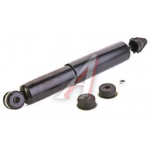 Амортиз.УАЗ Патриот передний 3162-2905006-11 Fenox/ДК штирь-ухо (газов)