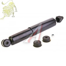 Амортиз.УАЗ Патриот передний 3162-2905006-11 Fenox/ДК штирь-ухо (газов)