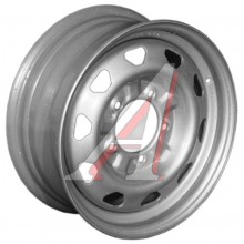 Диск колесный УАЗ-Патриот R16Н2Х6,5J 3160-3101015 (по-во ГАЗ) 31622-3101015 Диск колесный УАЗ-Патриот R16Н2Х6,5J 3160-3101015 (по-во ГАЗ) 31622-3101015