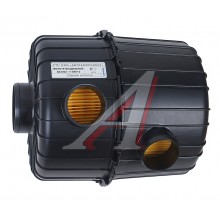 Корпус воздуш.фильтра Газель ДВ.405 3302-1109010-99 (покуп.ГАЗ) Корпус воздуш.фильтра Газель ДВ.405 3302-1109010-99 (покуп.ГАЗ)